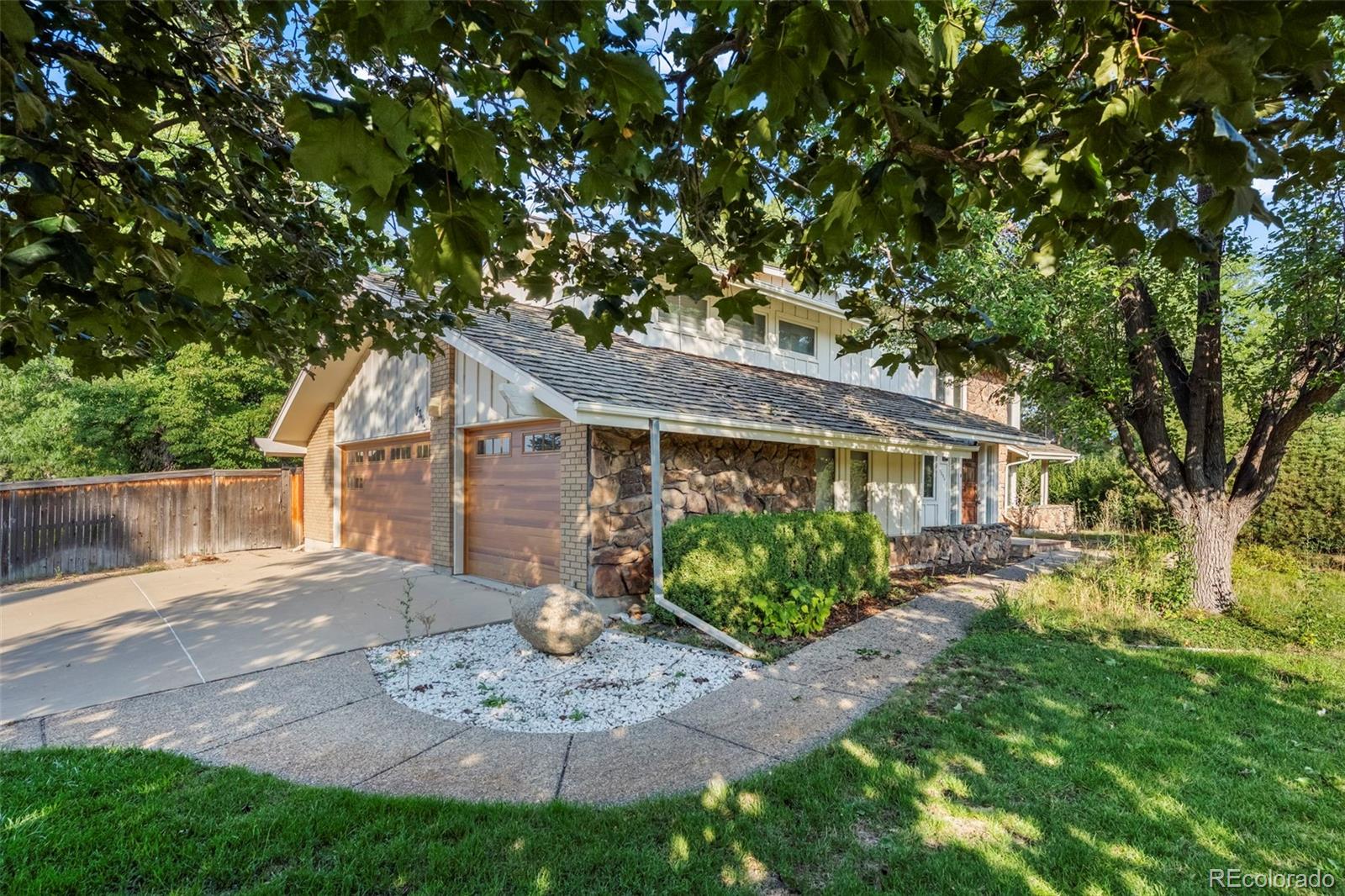 7303 Old Post Road Boulder, CO 80301 - Photo 42 of 47 Gallery Image 42