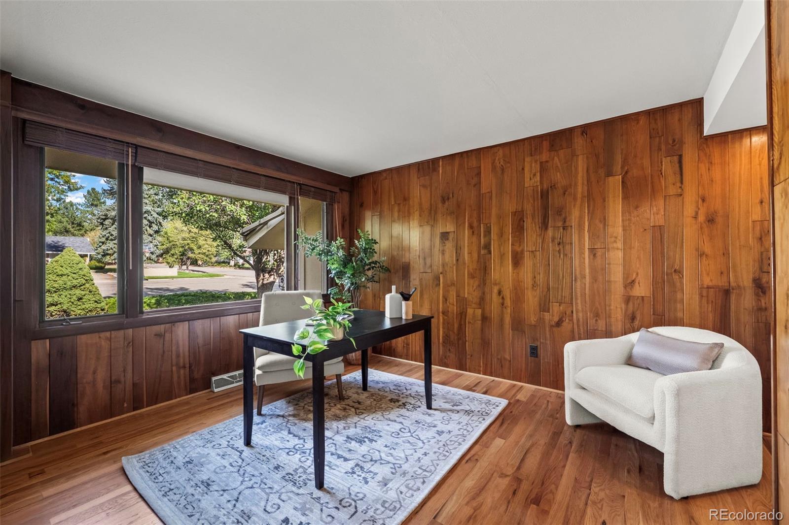 7303 Old Post Road Boulder, CO 80301 - Photo 6 of 47 Gallery Image 6