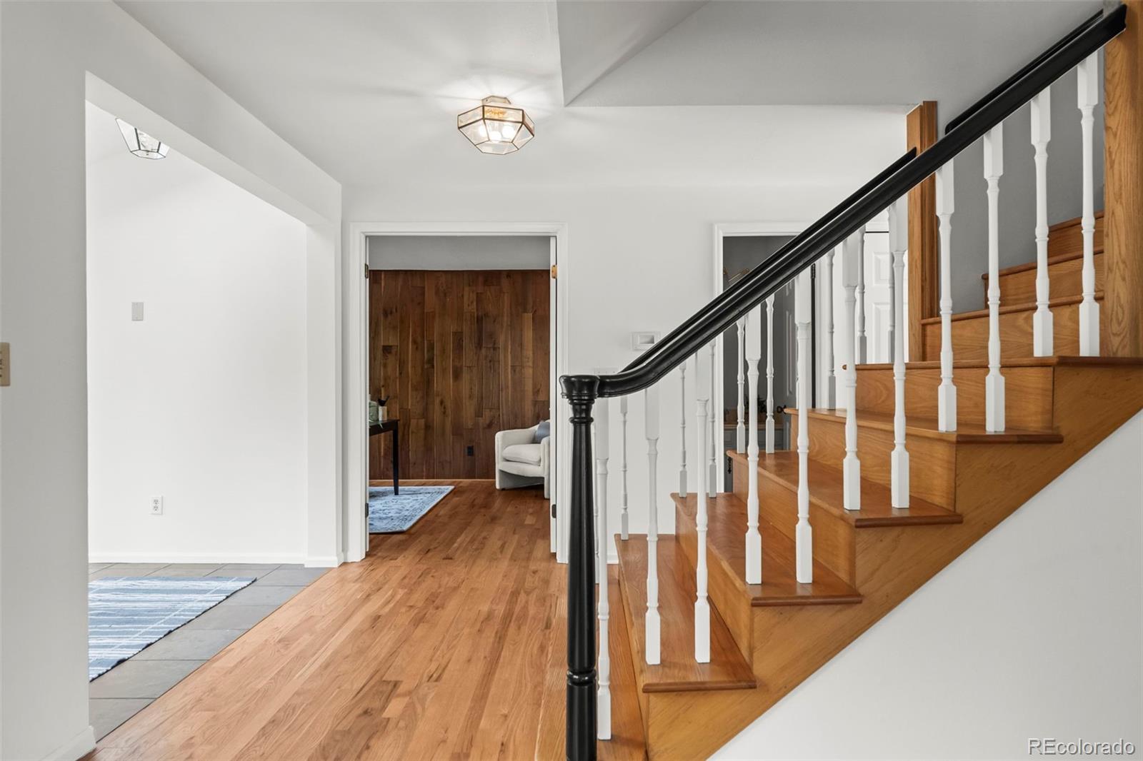 7303 Old Post Road Boulder, CO 80301 - Photo 7 of 47 Gallery Image 7