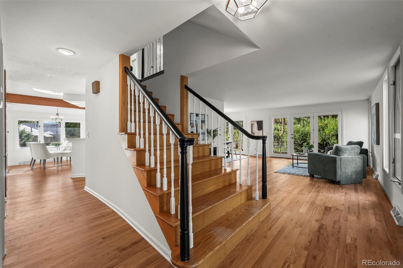 7303 Old Post Road Boulder, CO 80301 - Photo 8 of 47 Gallery Image 8