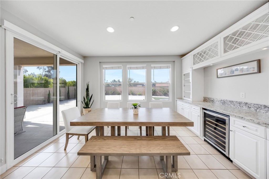 11573 Grimaldi Road Rancho Cucamonga, CA 91701 - Photo 24 of 73