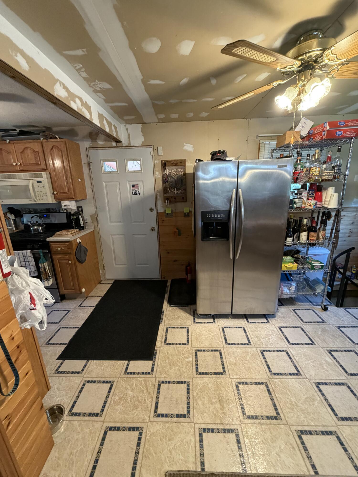 156 Hancock Pond Road New Portland, ME 04961 - Photo 10 of 40 7187