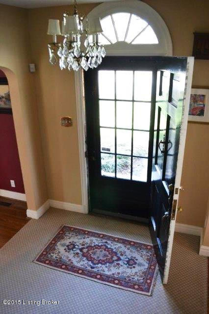 3012 Lexington Road Louisville, KY 40206 - Photo 40 of 40 43