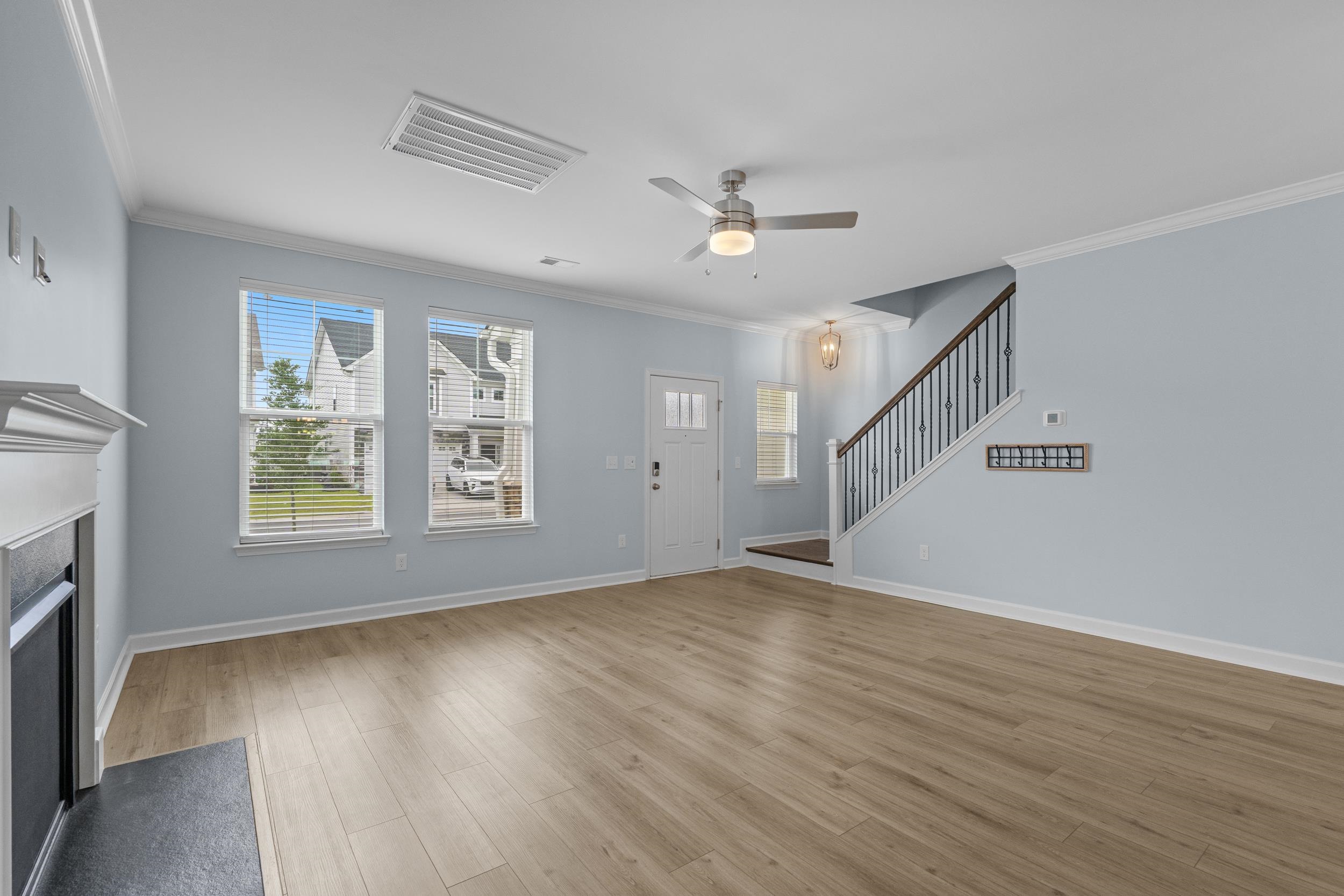 732 Enchantment Loop Myrtle Beach, SC 29588 - Photo 38 of 61