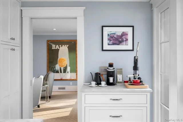 $2,100,000 | 443 Highbrook Avenue, Pelham, NY 10803