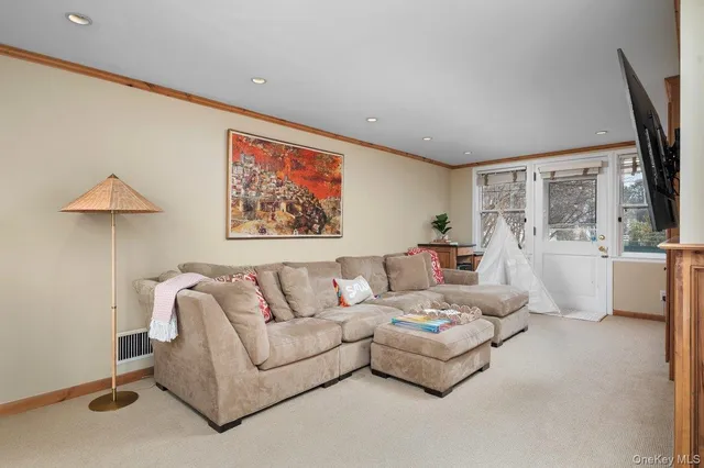 $2,100,000 | 443 Highbrook Avenue, Pelham, NY 10803