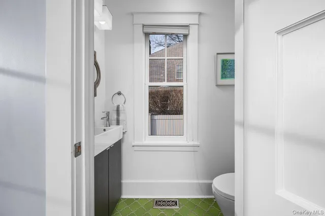 $2,100,000 | 443 Highbrook Avenue, Pelham, NY 10803