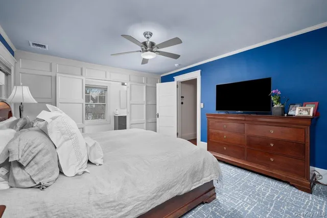 $2,100,000 | 443 Highbrook Avenue, Pelham, NY 10803