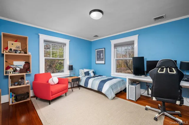 $2,100,000 | 443 Highbrook Avenue, Pelham, NY 10803