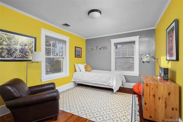 $2,100,000 | 443 Highbrook Avenue, Pelham, NY 10803