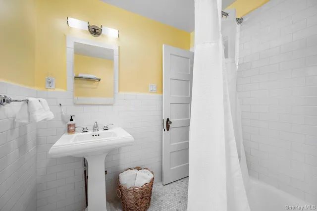 $2,100,000 | 443 Highbrook Avenue, Pelham, NY 10803