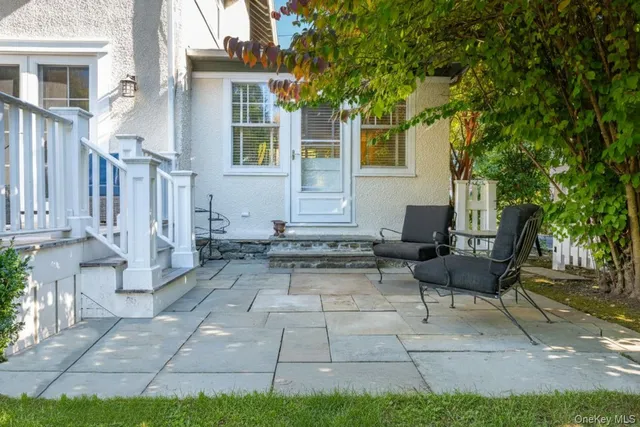 $2,100,000 | 443 Highbrook Avenue, Pelham, NY 10803