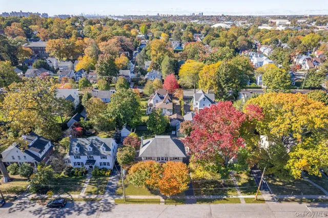 $2,100,000 | 443 Highbrook Avenue, Pelham, NY 10803