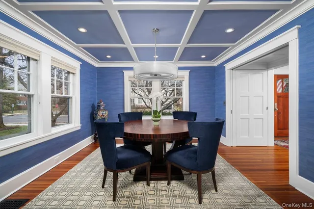 $2,100,000 | 443 Highbrook Avenue, Pelham, NY 10803