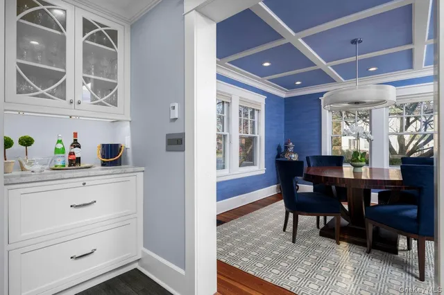 $2,100,000 | 443 Highbrook Avenue, Pelham, NY 10803