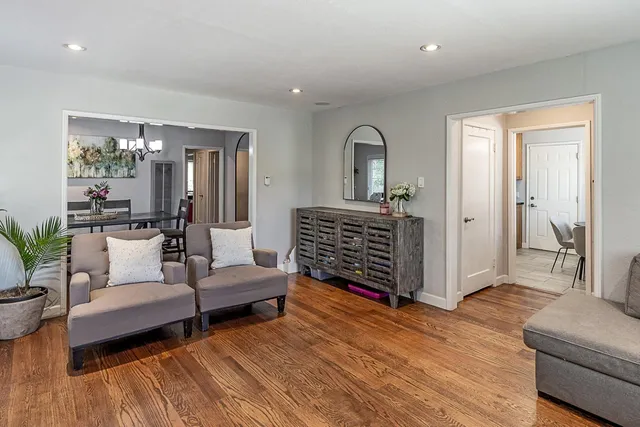 $735,000 | 14875 Western Avenue, San Leandro, CA 94578