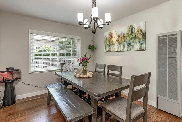 $735,000 | 14875 Western Avenue, San Leandro, CA 94578