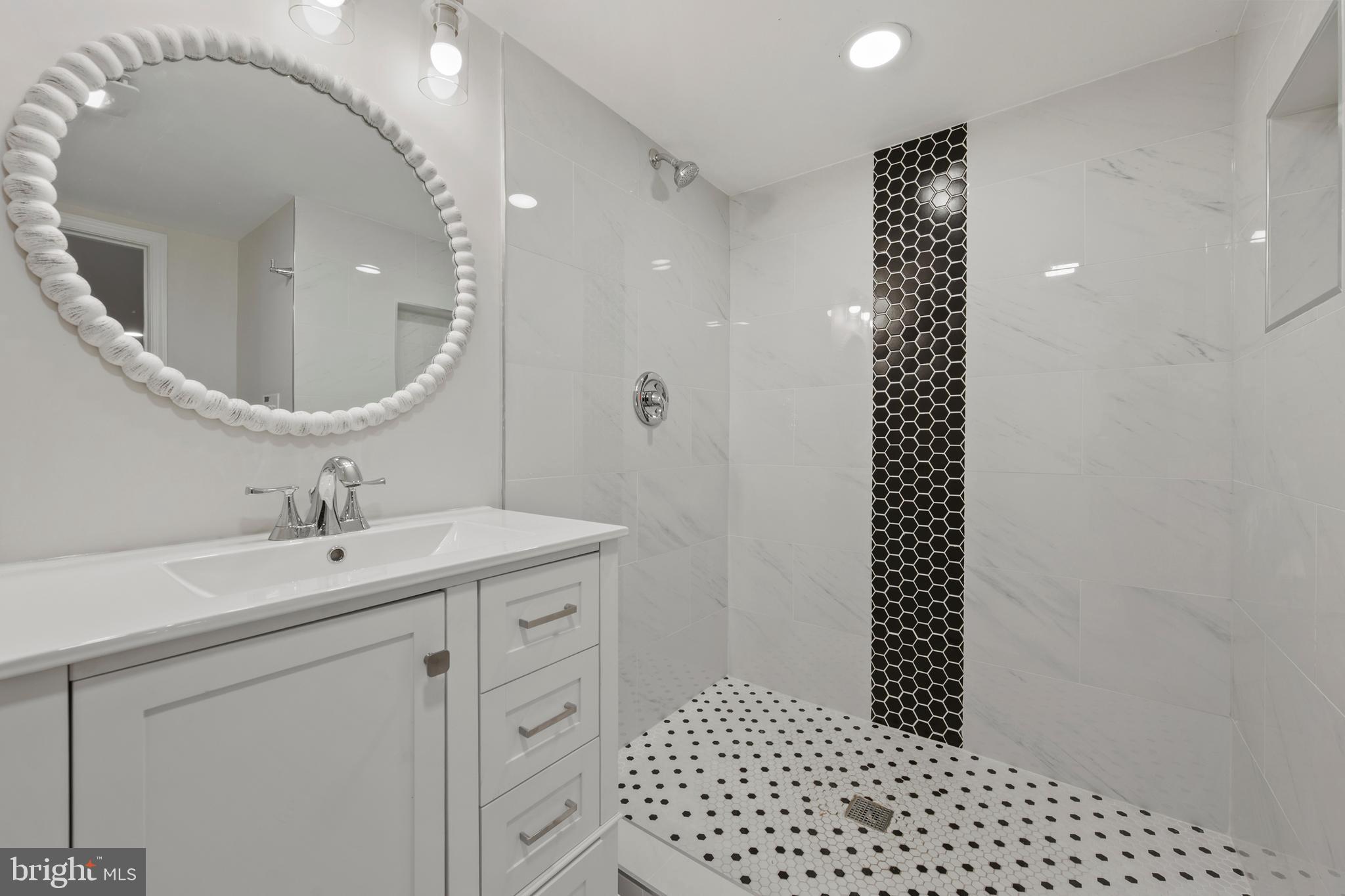 3128 Jeffland Road Baltimore, MD 21244 - Photo 11 of 35