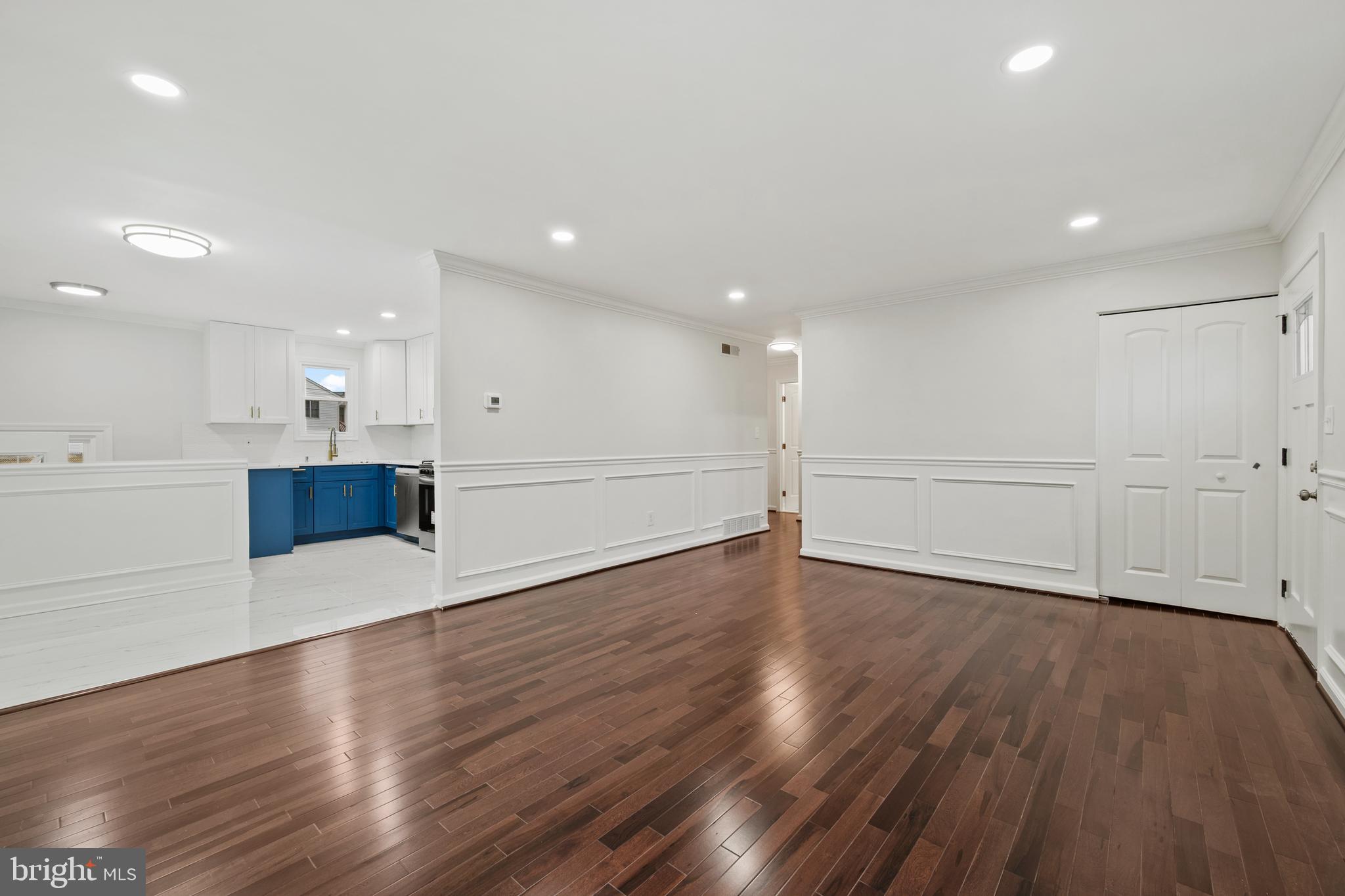 3128 Jeffland Road Baltimore, MD 21244 - Photo 12 of 35