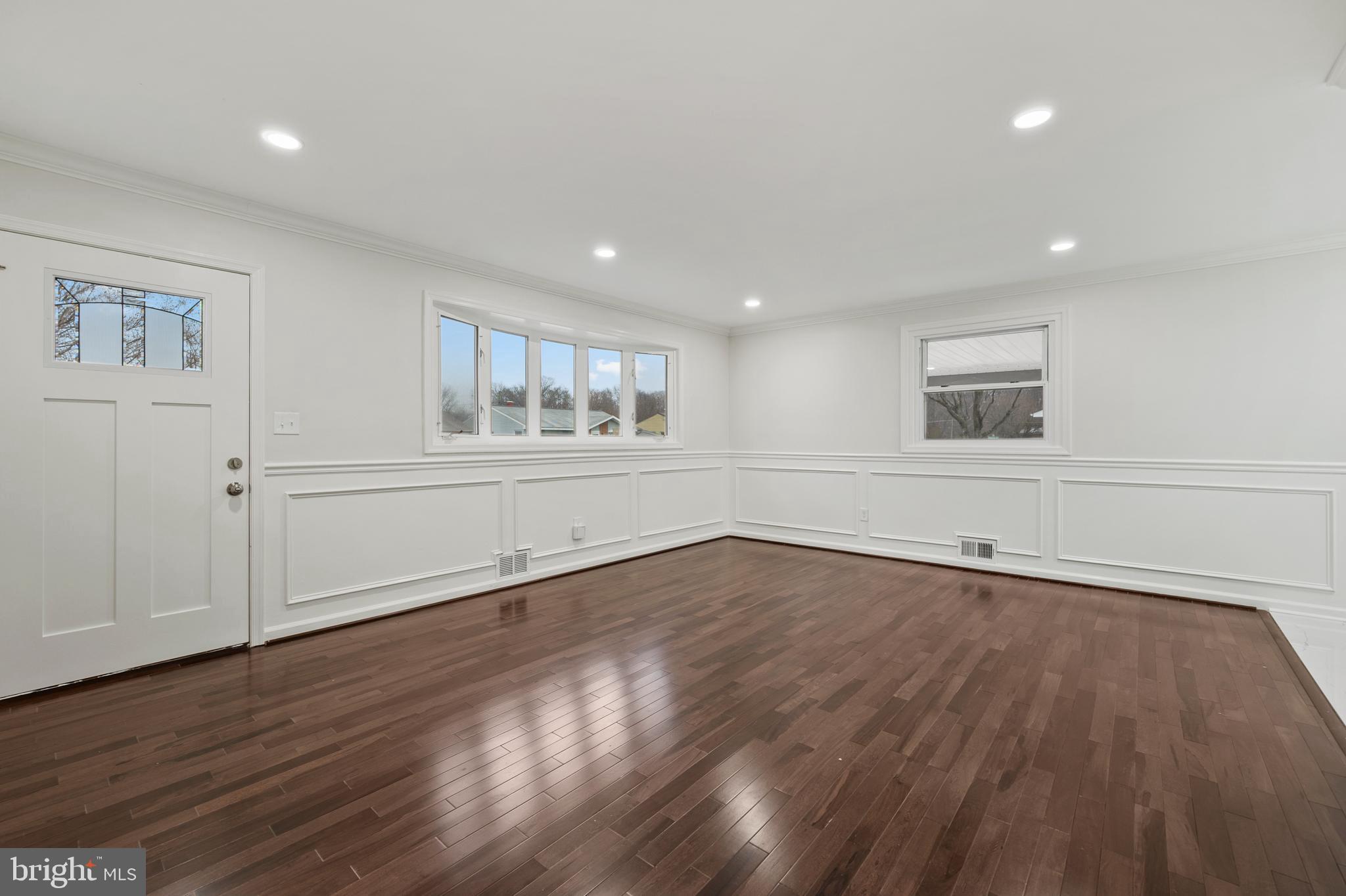 3128 Jeffland Road Baltimore, MD 21244 - Photo 13 of 35