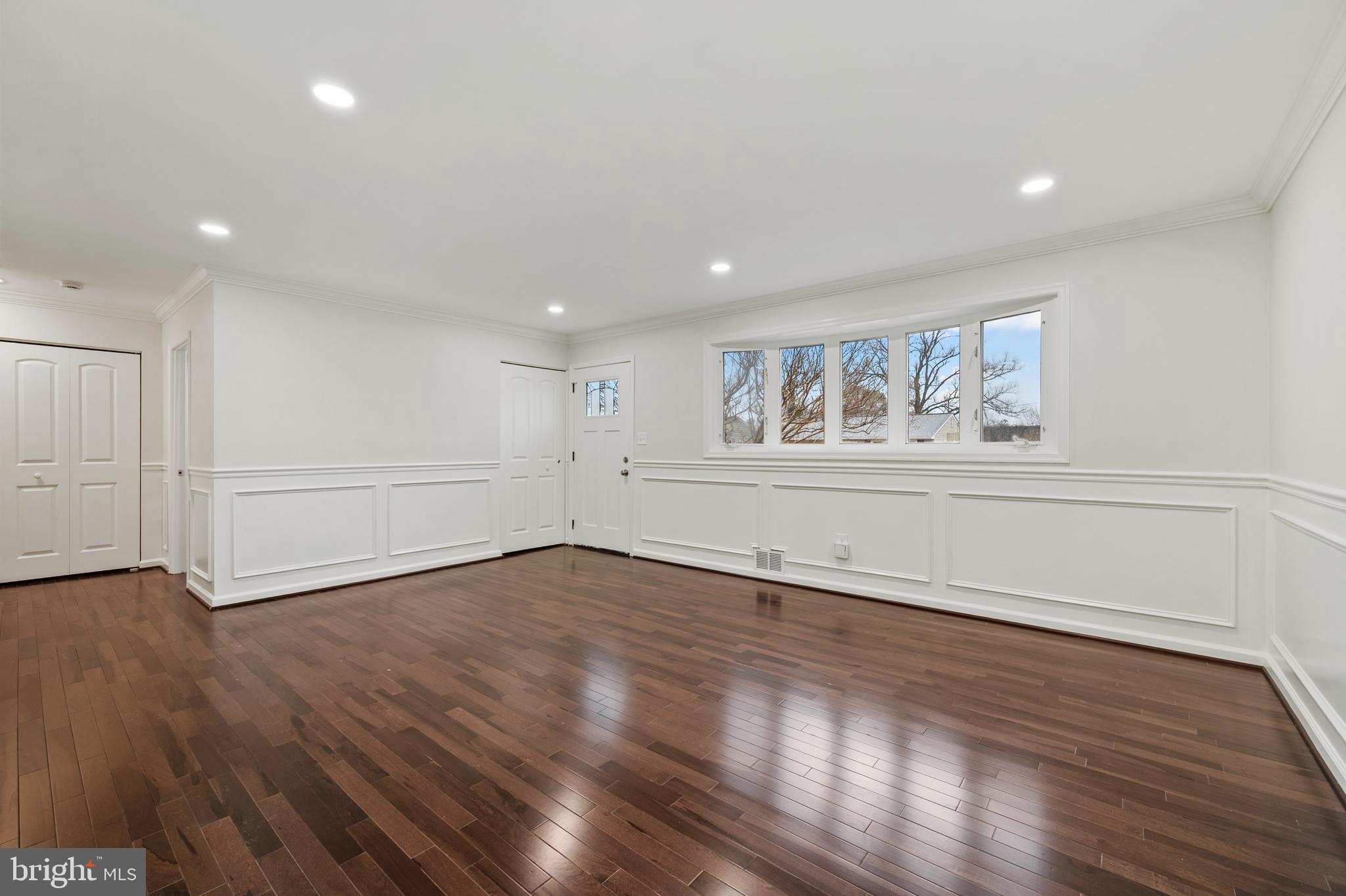 3128 Jeffland Road Baltimore, MD 21244 - Photo 14 of 35