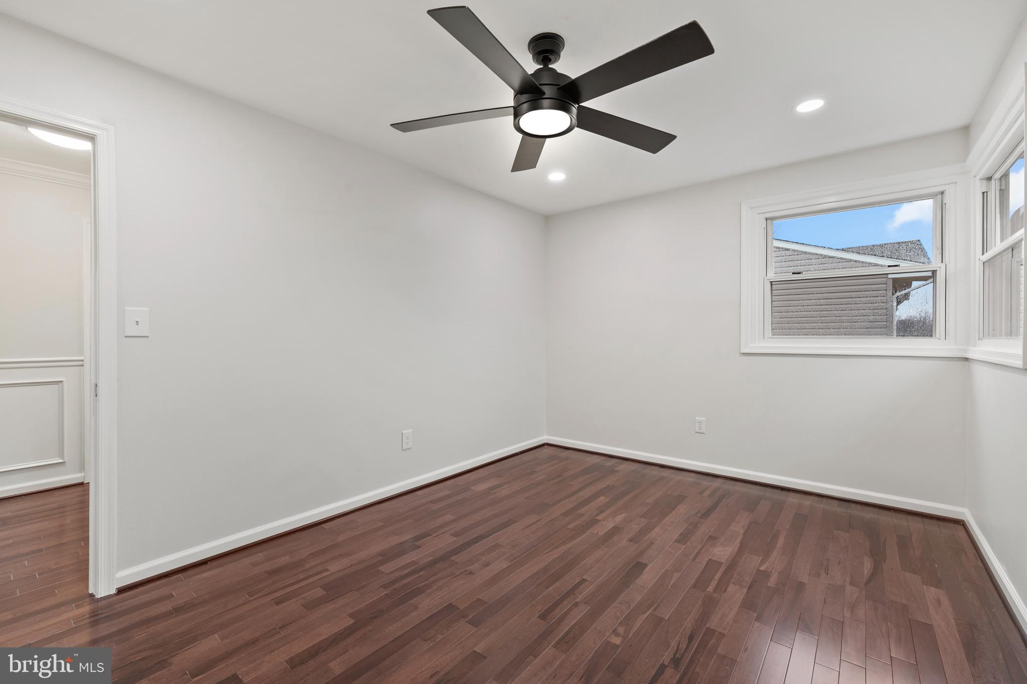 3128 Jeffland Road Baltimore, MD 21244 - Photo 17 of 35