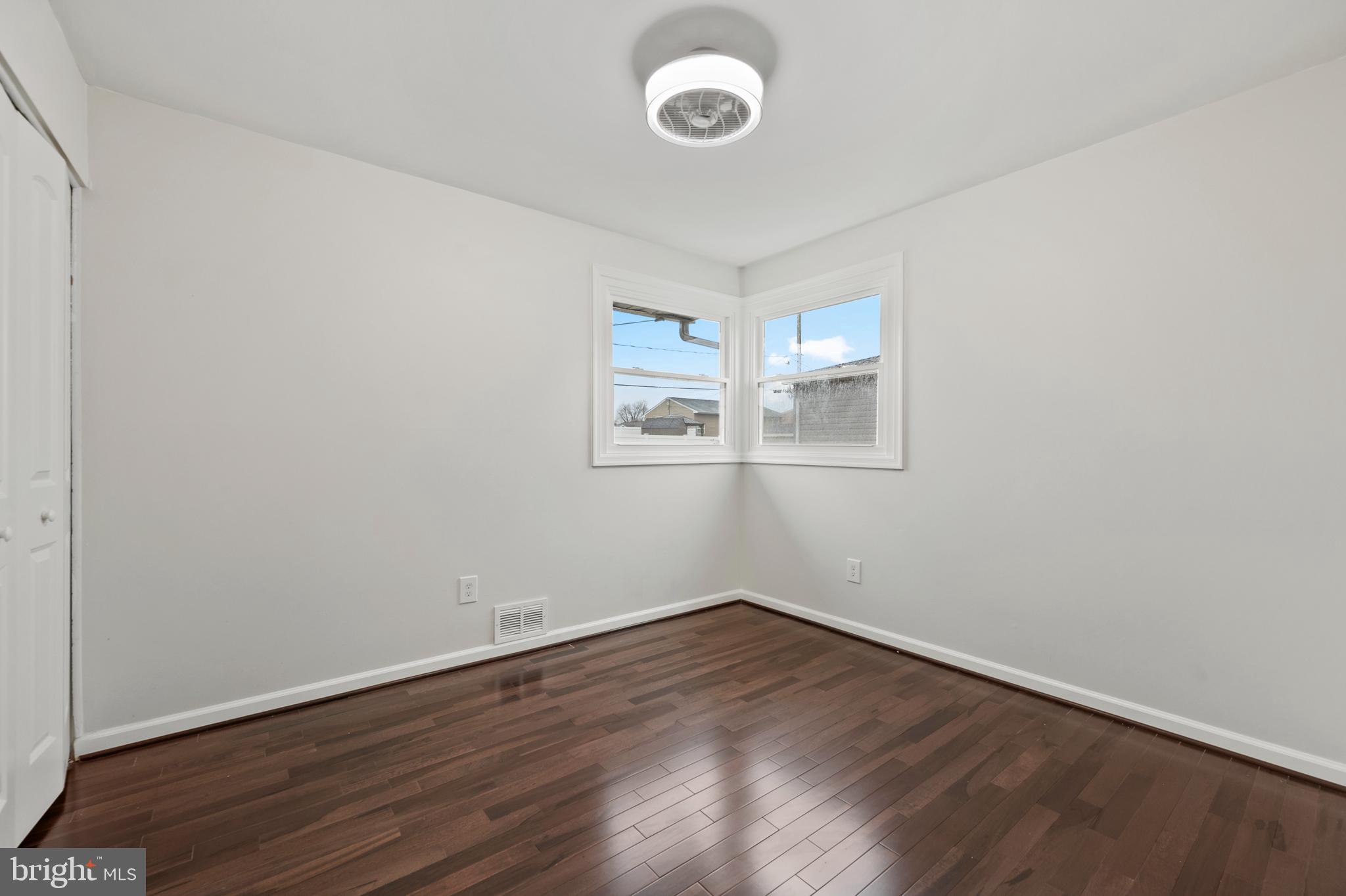 3128 Jeffland Road Baltimore, MD 21244 - Photo 20 of 35