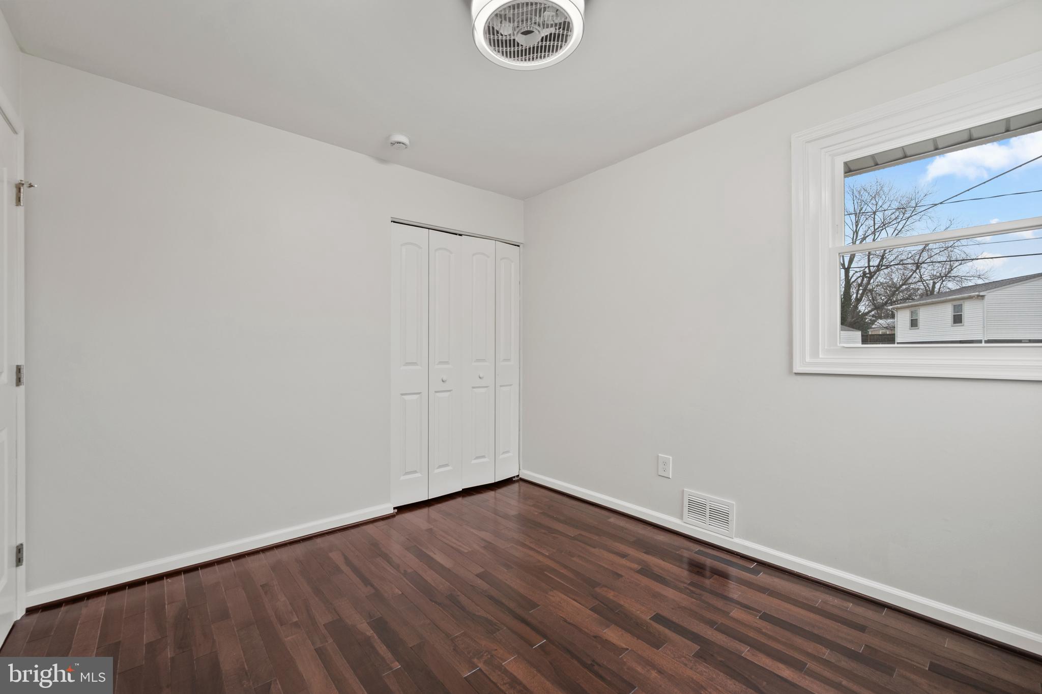 3128 Jeffland Road Baltimore, MD 21244 - Photo 21 of 35