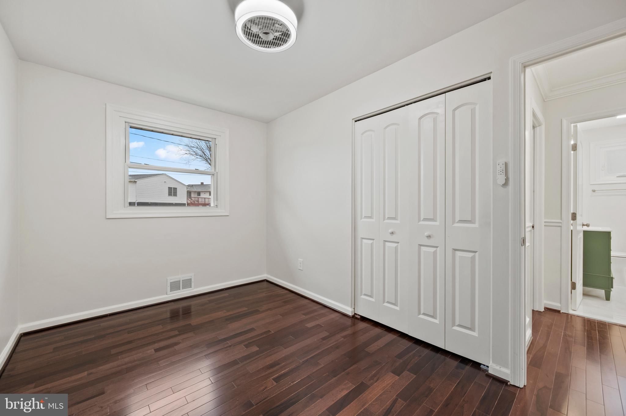 3128 Jeffland Road Baltimore, MD 21244 - Photo 22 of 35