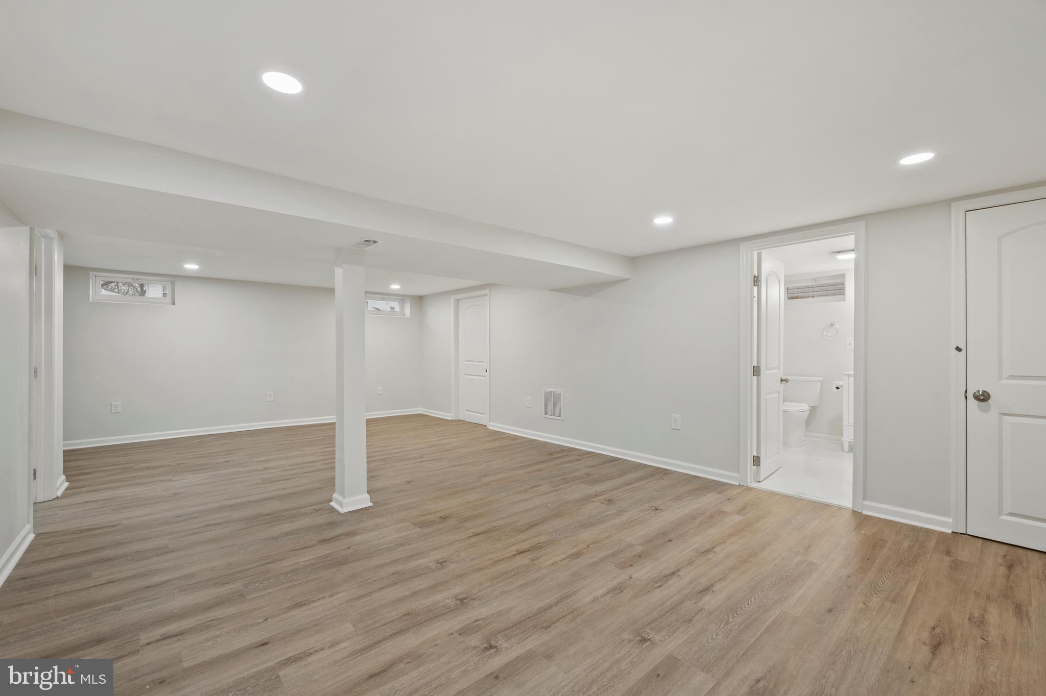 3128 Jeffland Road Baltimore, MD 21244 - Photo 23 of 35