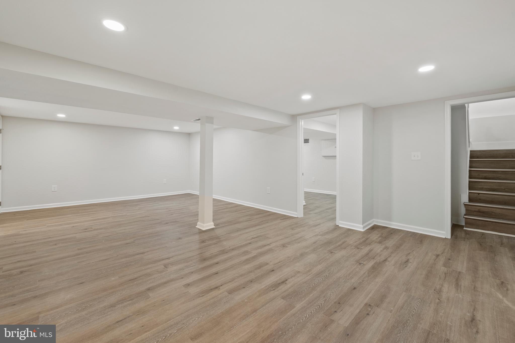 3128 Jeffland Road Baltimore, MD 21244 - Photo 24 of 35