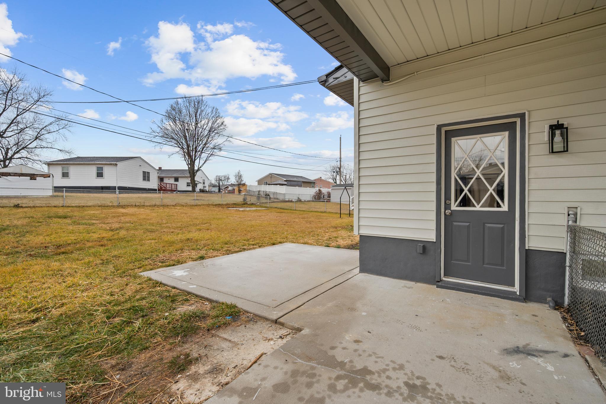 3128 Jeffland Road Baltimore, MD 21244 - Photo 30 of 35