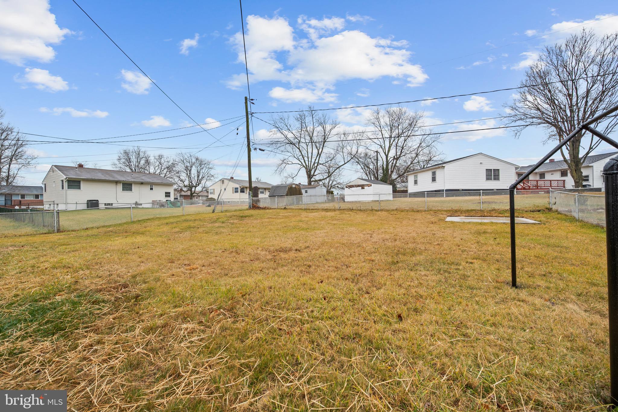 3128 Jeffland Road Baltimore, MD 21244 - Photo 35 of 35