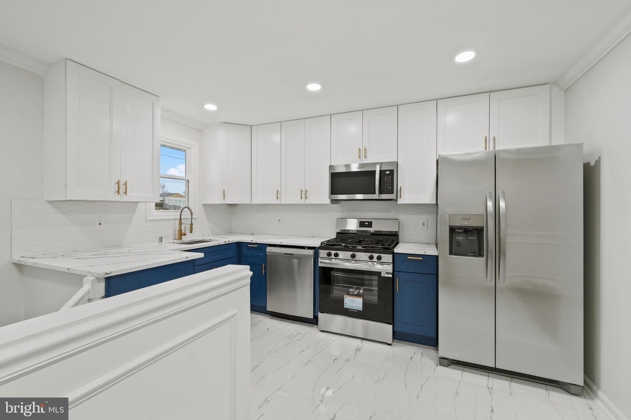 3128 Jeffland Road Baltimore, MD 21244 - Photo 4 of 35