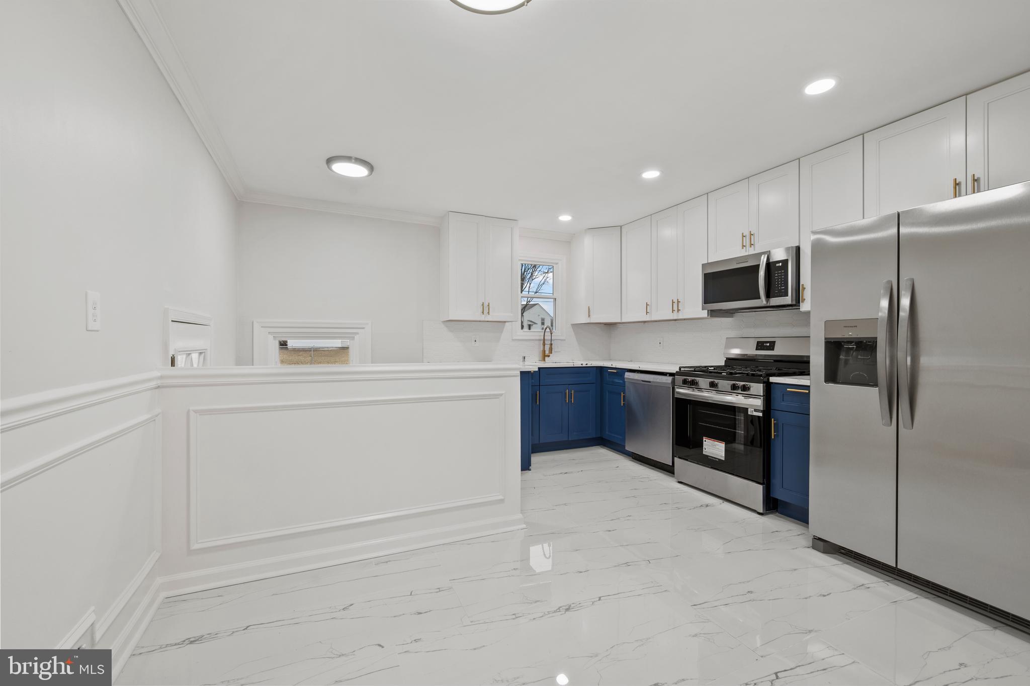 3128 Jeffland Road Baltimore, MD 21244 - Photo 6 of 35