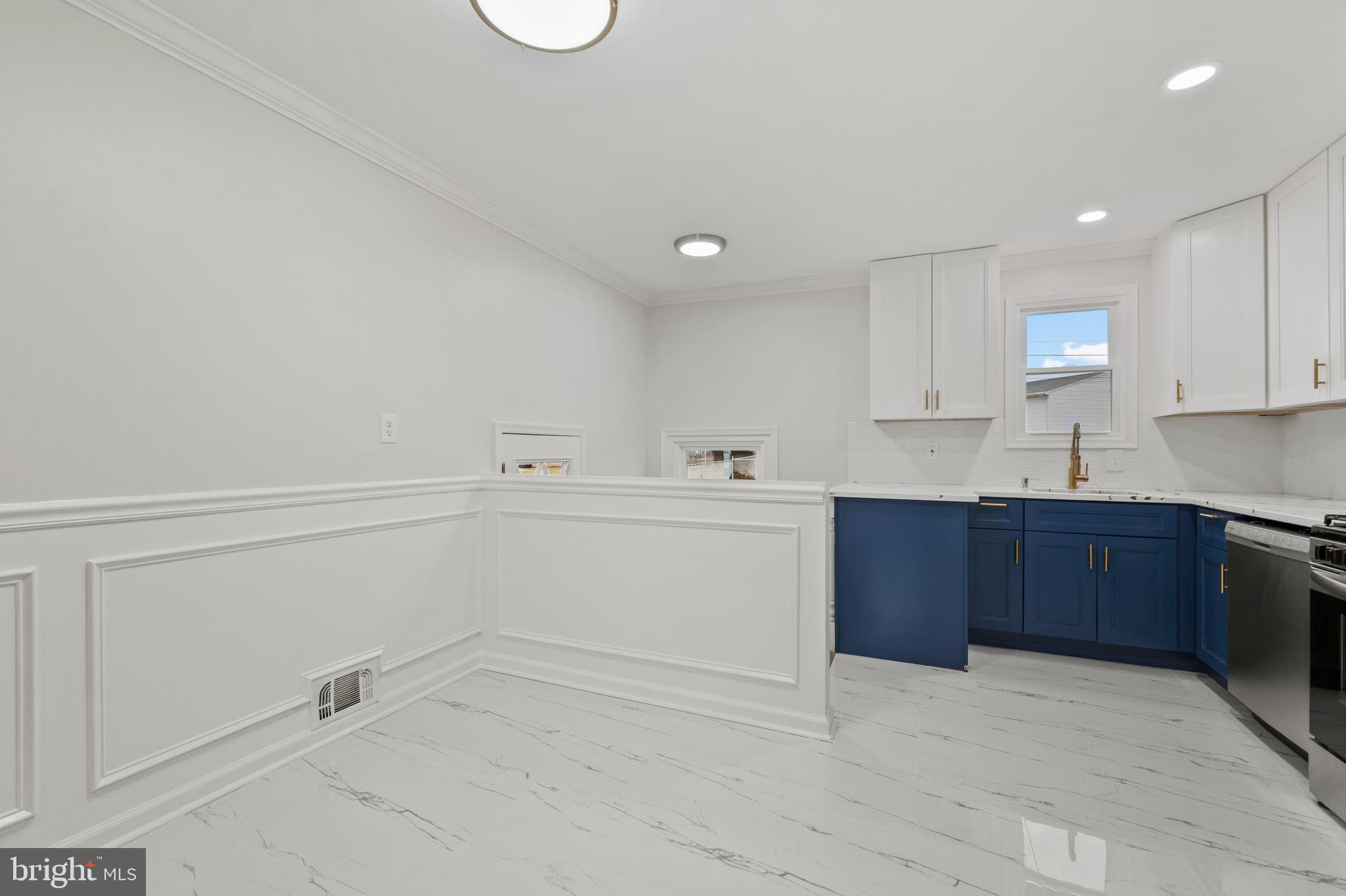 3128 Jeffland Road Baltimore, MD 21244 - Photo 7 of 35