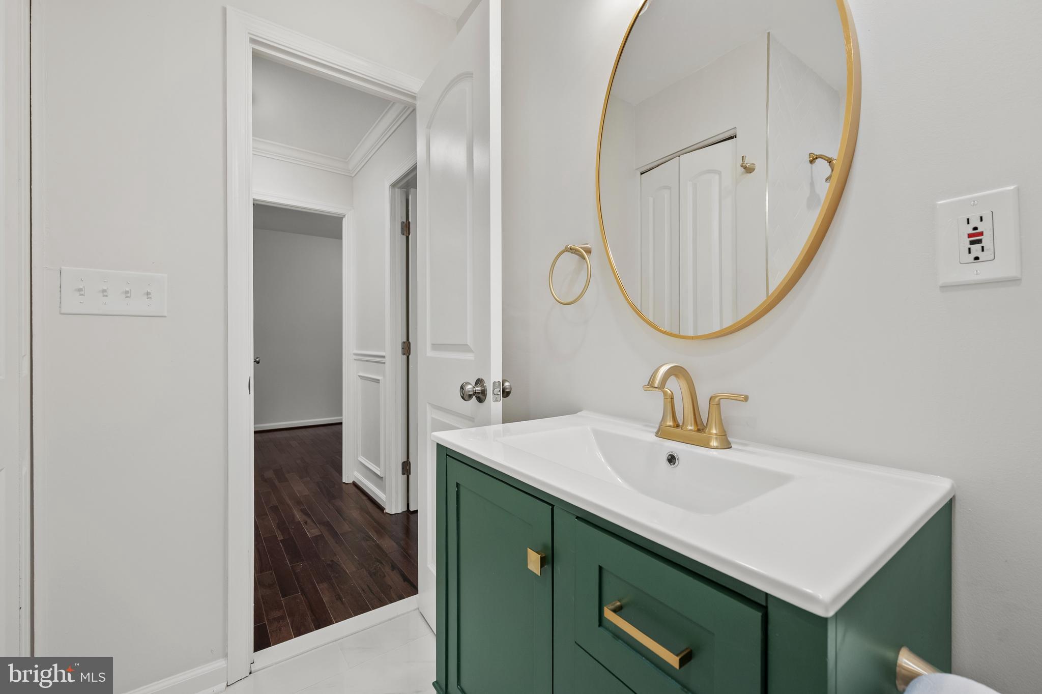 3128 Jeffland Road Baltimore, MD 21244 - Photo 9 of 35