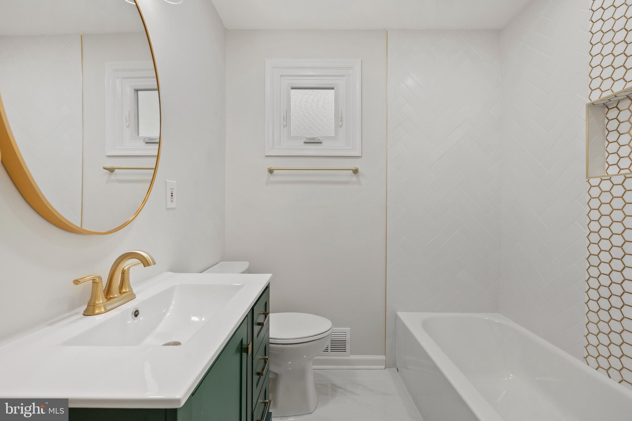 3128 Jeffland Road Baltimore, MD 21244 - Photo 10 of 35