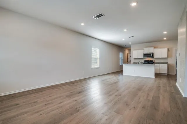 $2,150 | 319 Vitex Drive, Royse City, TX 75189