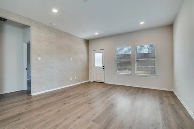 $2,150 | 319 Vitex Drive, Royse City, TX 75189