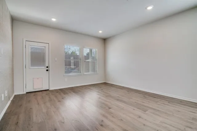 $2,150 | 319 Vitex Drive, Royse City, TX 75189