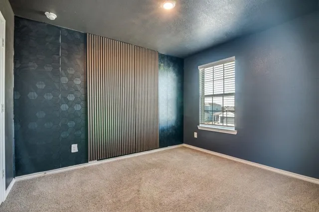 $2,150 | 319 Vitex Drive, Royse City, TX 75189