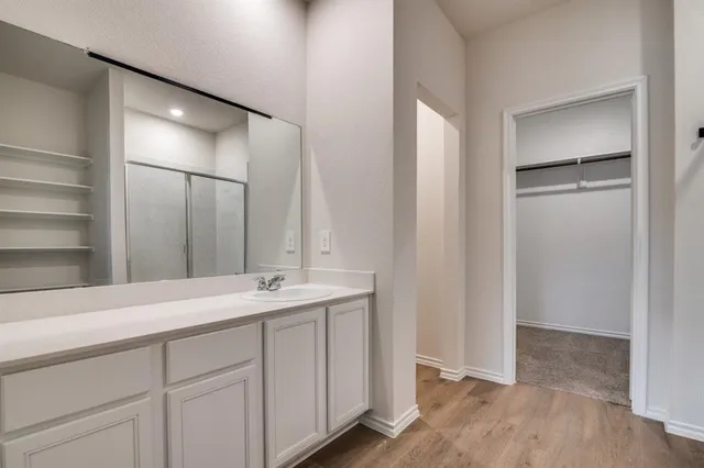 $2,150 | 319 Vitex Drive, Royse City, TX 75189