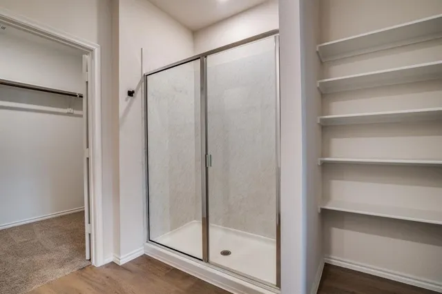 $2,150 | 319 Vitex Drive, Royse City, TX 75189