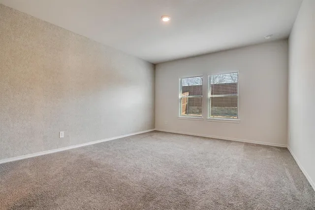 $2,150 | 319 Vitex Drive, Royse City, TX 75189