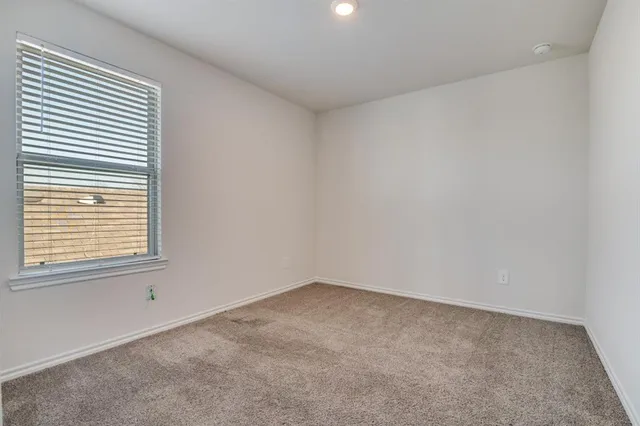 $2,150 | 319 Vitex Drive, Royse City, TX 75189