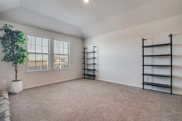 $2,150 | 319 Vitex Drive, Royse City, TX 75189