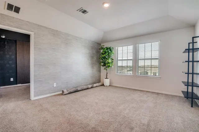 $2,150 | 319 Vitex Drive, Royse City, TX 75189