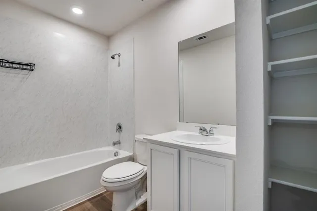 $2,150 | 319 Vitex Drive, Royse City, TX 75189