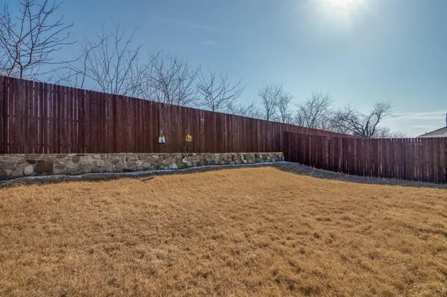 $2,150 | 319 Vitex Drive, Royse City, TX 75189